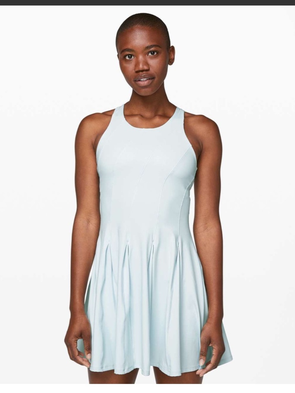 Lululemon Dress